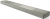 KEF XIO Soundbar