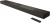 KEF XIO Soundbar