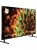 Grundig 65 GQ 700A Ultra HD (4K) TV
