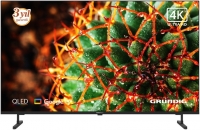 Grundig 65 GQ 700A resim