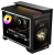 MSI MEG Vision X AI 2NVV7-004EU