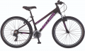 Salcano NG777 Lady V 24 resim