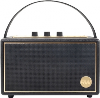 PEAQ Iconic Vibe 3 Bluetooth Hoparlör