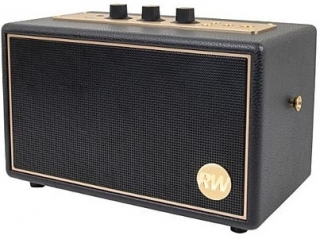 PEAQ Iconic Vibe 3 Bluetooth Hoparlör