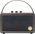 PEAQ Iconic Vibe 3 Bluetooth Hoparlör