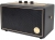 PEAQ Iconic Vibe 3 Bluetooth Hoparlör