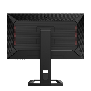 Rampage Slice SL27F275Q Monitör