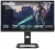 Rampage Slice SL27F275Q Monitör