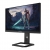Rampage Slice SL27F275Q Monitör