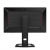 Rampage Slice SL27F275Q Monitör