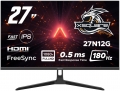 Dexim 27N12G resim