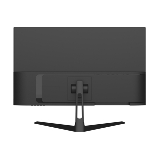 Dexim 27N12G Monitör