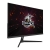 Dexim 27N12G Monitör