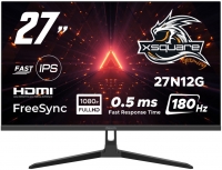 Dexim 27N12G resim