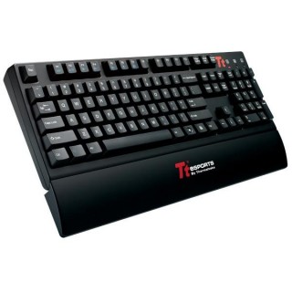 Thermaltake Tt eSPORTS Meka G1 Klavye