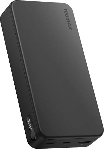 Momax 1-Power Vital 20000 mAh Powerbank