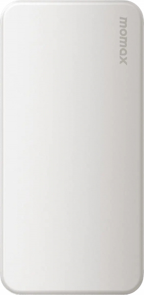 Momax 1-Power Vital 20000 mAh Powerbank