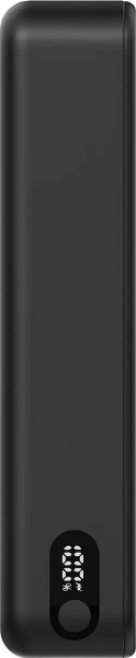 Momax 1-Power Vital 20000 mAh Powerbank