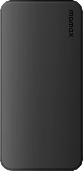 Momax 1-Power Vital 20000 mAh Powerbank