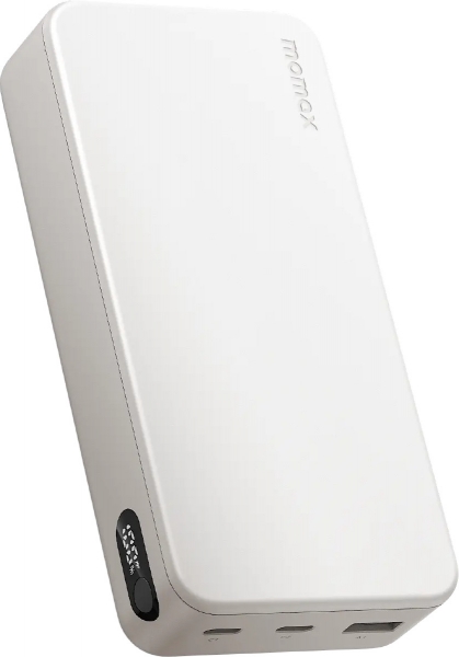 Momax 1-Power Vital 20000 mAh Powerbank