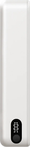 Momax 1-Power Vital 20000 mAh Powerbank