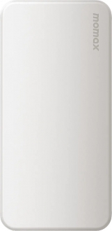 Momax 1-Power Vital 20000 mAh Powerbank