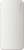 Momax 1-Power Vital 20000 mAh Powerbank