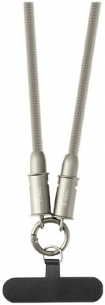 ttec ExtremeCable Hip Şarj Kablosu