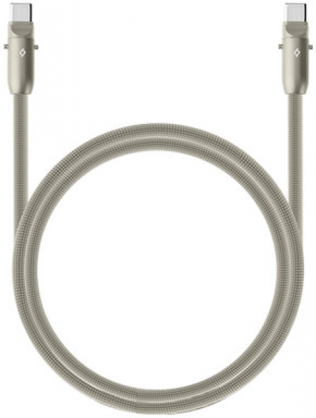 ttec ExtremeCable Hip Şarj Kablosu