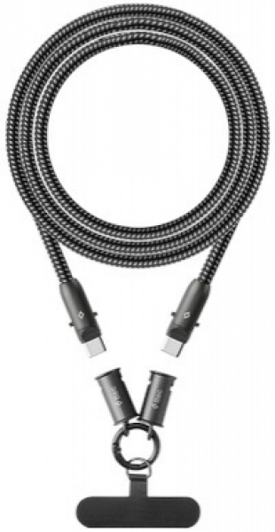 ttec ExtremeCable Hip Şarj Kablosu