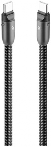 ttec ExtremeCable Hip Şarj Kablosu