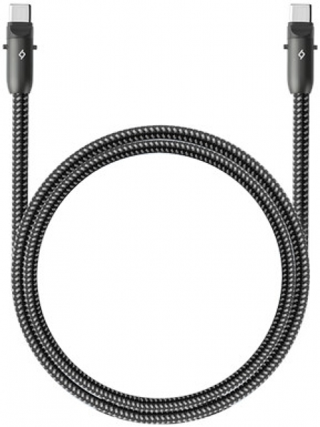 ttec ExtremeCable Hip Şarj Kablosu