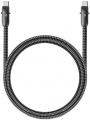 ttec ExtremeCable Hip resim