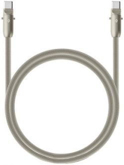 ttec ExtremeCable Hip Şarj Kablosu