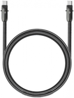 ttec ExtremeCable Hip Şarj Kablosu