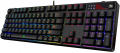 Thermaltake Tt eSPORTS Poseidon Z resim