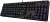 Thermaltake Tt eSPORTS Poseidon Z Klavye
