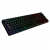 Thermaltake Tt eSPORTS Poseidon Z Klavye