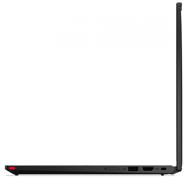 Lenovo ThinkPad X13 Yoga G4 21F3S2GKTX 003 2'si 1 Arada