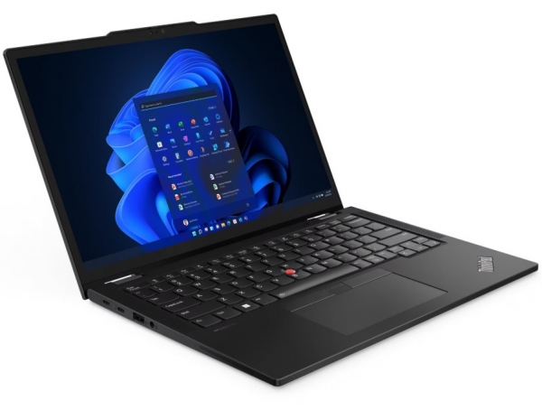 Lenovo ThinkPad X13 Yoga G4 21F3S2GKTX 003 2'si 1 Arada