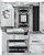 MSI B850 Gaming Plus WiFi PZ AM5 (LGA 1718) Soket Anakart