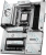 MSI B850 Gaming Plus WiFi PZ AM5 (LGA 1718) Soket Anakart