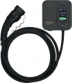 Hims HCDK 22kW resim