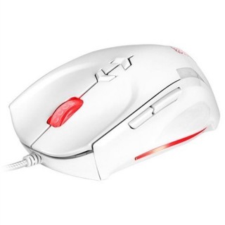 Thermaltake Tt eSPORTS Theron Mouse