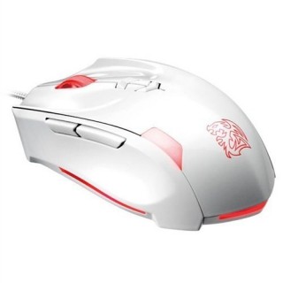 Thermaltake Tt eSPORTS Theron Mouse