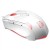 Thermaltake Tt eSPORTS Theron Mouse