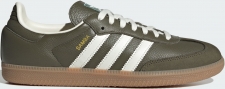 Adidas Samba OG resim