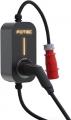 Fotec Visio Go E AC Tri 1S 22kW 5MK resim