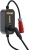 Fotec Visio Go E AC Tri 1S 22kW 5MK