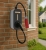 Fotec Visio Go E AC Tri 1S 22kW 5MK